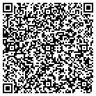 QR code with Master Kwon World Class contacts