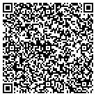 QR code with Decker Management Group contacts