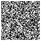 QR code with Hawthorn Property Management contacts