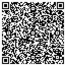 QR code with Spivey Information Publishing contacts