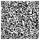 QR code with The Carpet Place Inc contacts
