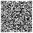 QR code with Country Girls Creamery LLC contacts