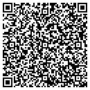 QR code with Derrick's Lawn Care contacts