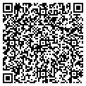 QR code with Joe S Just Dogs contacts