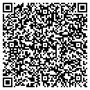 QR code with Mod Tae Kwon DO contacts