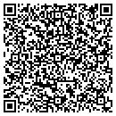 QR code with Designs in Nature contacts
