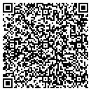 QR code with Nail By Andy contacts