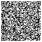 QR code with Dianne Beene's Pecan Processing contacts