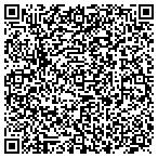 QR code with Heil, Heil, Smart & Golee contacts