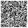 QR code with Timothy J Rigdon contacts