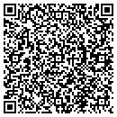 QR code with David Nunnery contacts