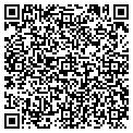 QR code with Sohre John contacts