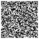 QR code with Tom's Carpet Shop contacts