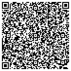 QR code with MT Olympus Taekwondo contacts