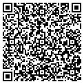 QR code with Sohre's Liquor Inc contacts