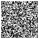 QR code with Jr's Hot Dogs contacts