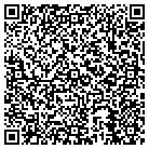 QR code with Better Athletic Development contacts