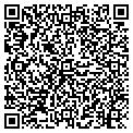 QR code with Top Job Flooring contacts