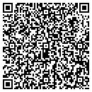 QR code with Sohre's Liquor Inc contacts