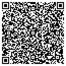 QR code with Sonoma Cellers LLC contacts