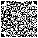 QR code with Mushin Self Defense contacts
