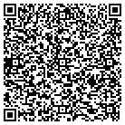 QR code with Mobile Business Solutions LLC contacts