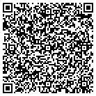 QR code with Molpus Timberlands Management contacts