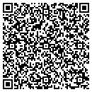 QR code with Emerald Garden contacts