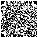 QR code with Omega Martial Arts contacts