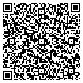 QR code with Neely's contacts