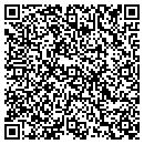 QR code with Us Carpet And Tile Inc contacts