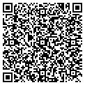 QR code with Alvin Good contacts
