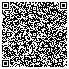 QR code with Enchanted Image Nursery contacts