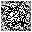 QR code with Amos Swartzentruber contacts