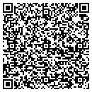 QR code with Valvano Carpeting contacts
