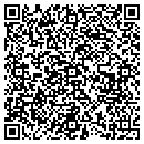 QR code with Fairplay Nursery contacts