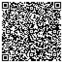 QR code with Verhoff's Carpet Mart contacts