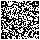 QR code with Andrew Martin contacts