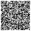 QR code with Omni Risk Management contacts