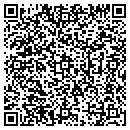 QR code with Dr Jeffrey Ketchman PE contacts