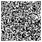 QR code with Far South Wholesale Nursery contacts