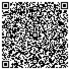 QR code with Opus Broadcasting-Alexandria contacts