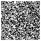 QR code with Our Lady Of Lords Physician Management contacts