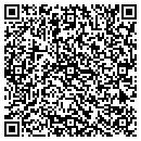 QR code with Hite & Associates Inc contacts