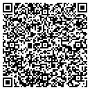 QR code with Backs Dairy Farm contacts