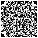 QR code with Empire Metro Properties contacts