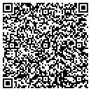 QR code with Steve Behm contacts