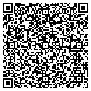 QR code with Wolcott Carpet contacts