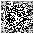QR code with Flores Nursery & Floral contacts