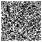 QR code with Salt Lake Valley Tae Kwon Do contacts
